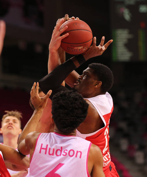 下历史上的 下历史上的