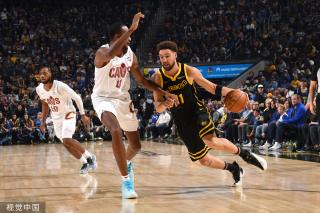 确定性和精 确定性和精