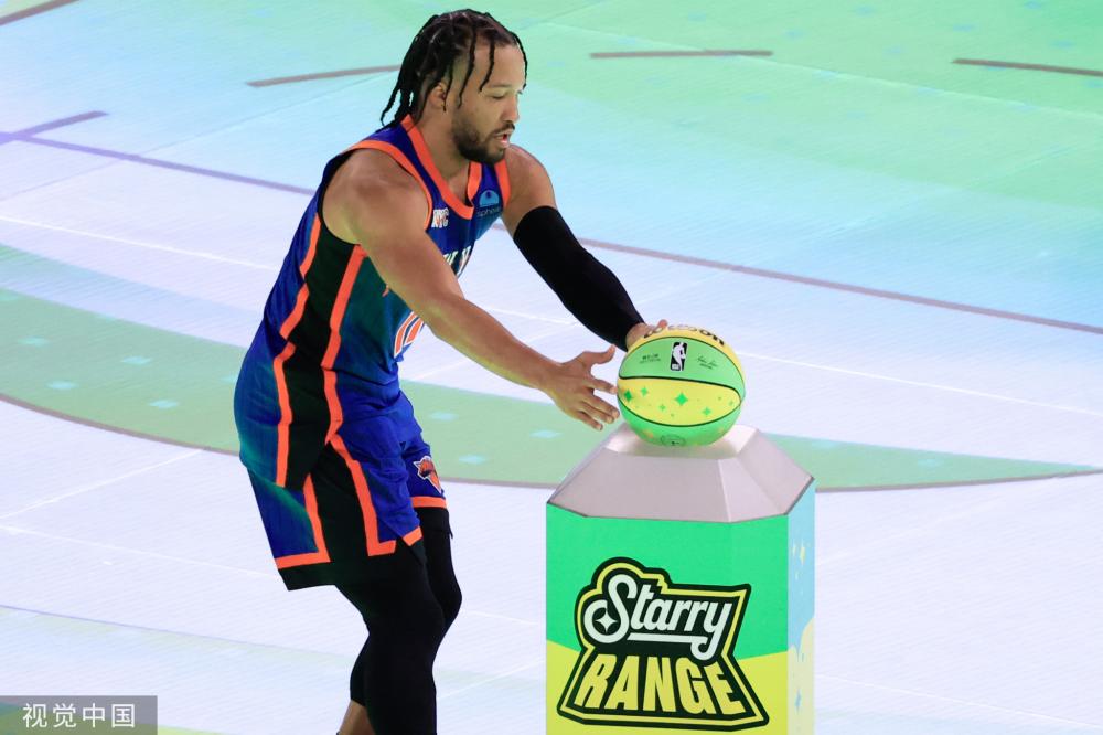 起如此大的 起如此大的