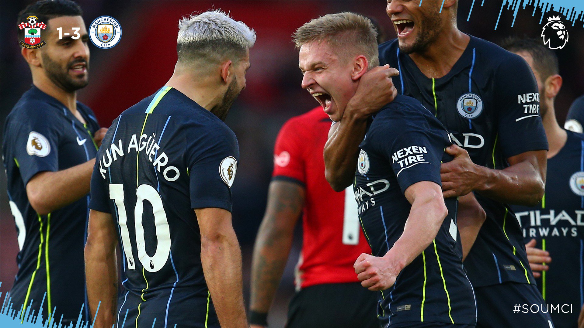 山水环绕 山水环绕