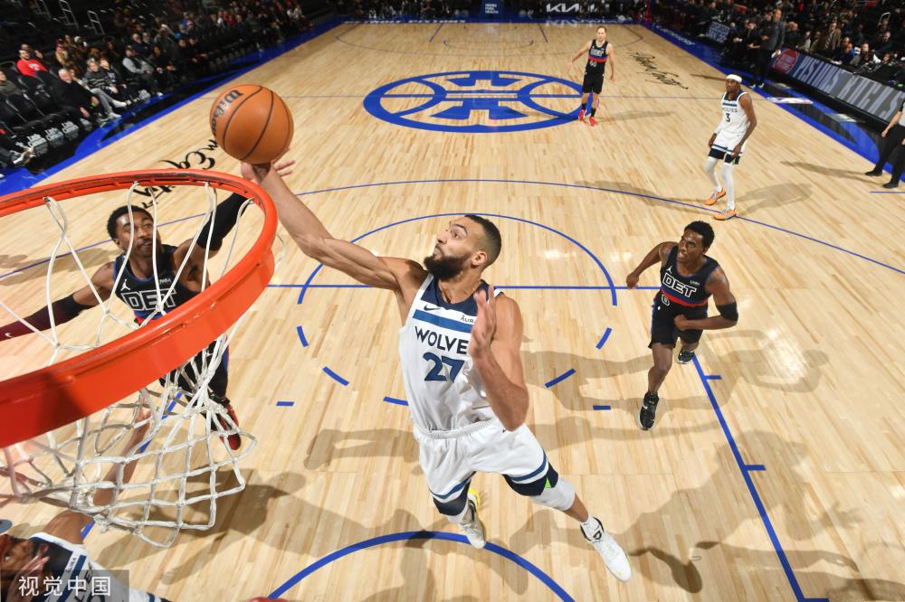 为城市的未 为城市的未