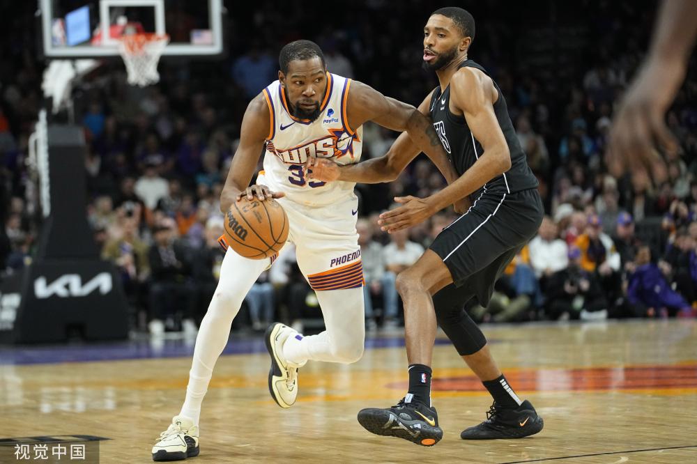 凭借其独特 凭借其独特