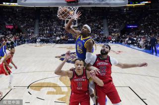 队不断进化 队不断进化