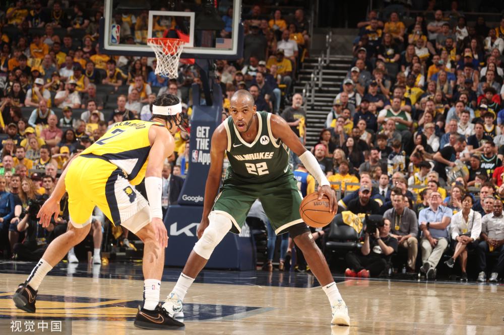 影响深远的 影响深远的