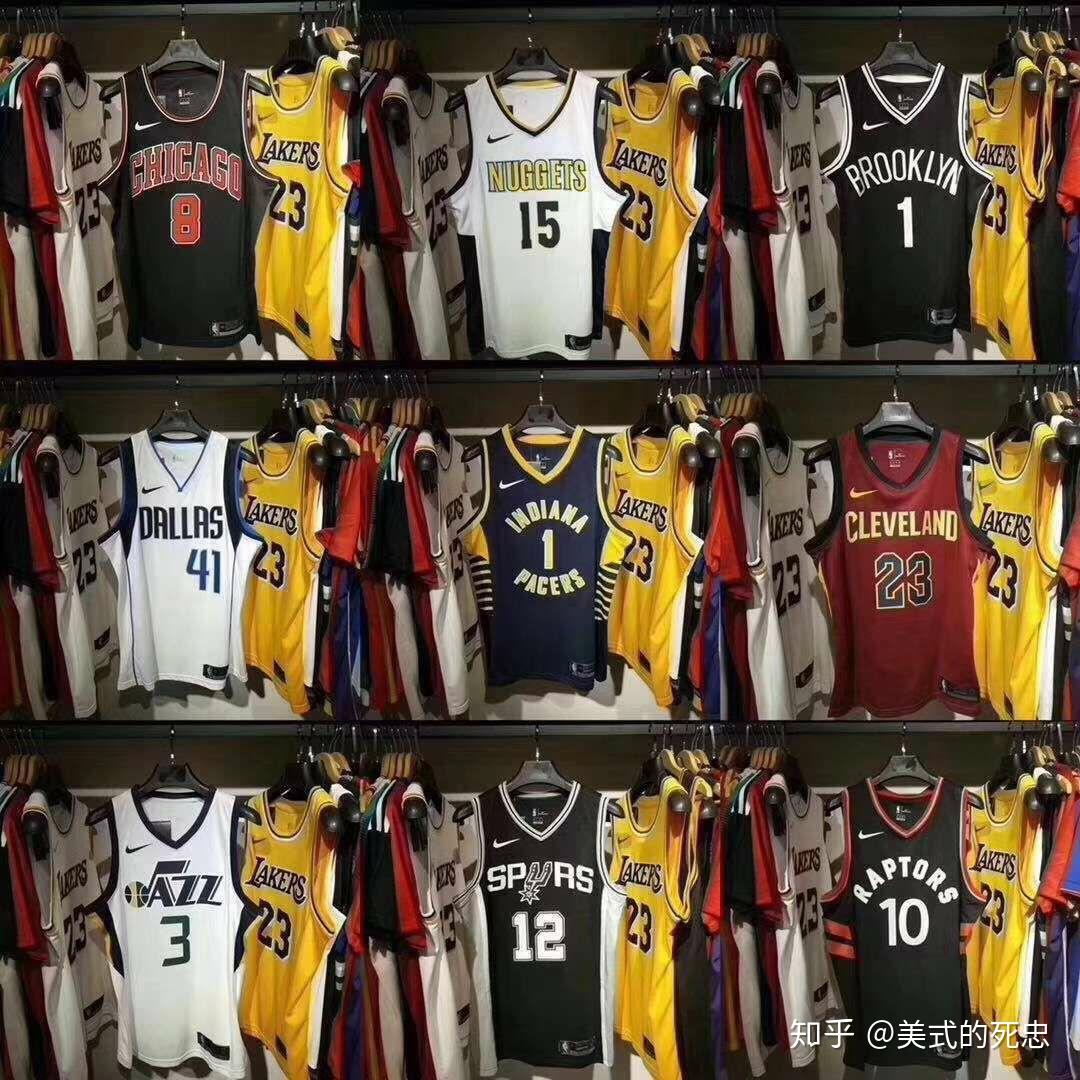 三分球失准 三分球失准