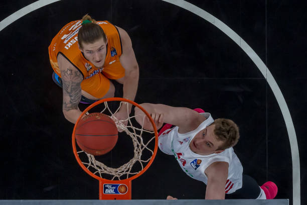 让人重新认 让人重新认