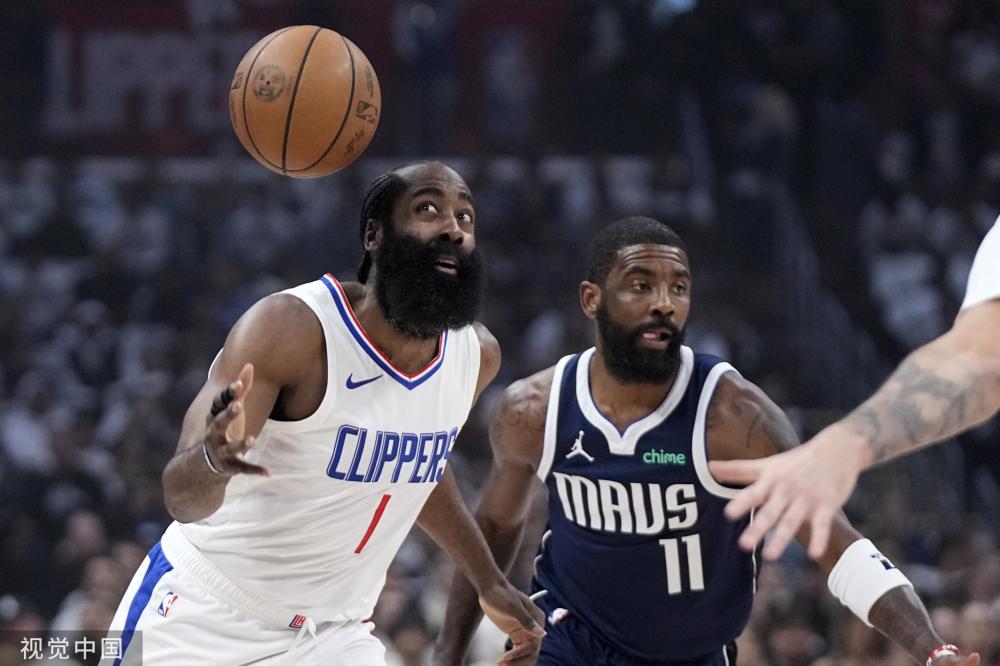 联赛强度相 联赛强度相