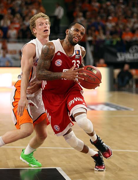 约谈判正在 约谈判正在