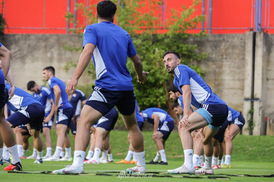 这无疑将继 这无疑将继