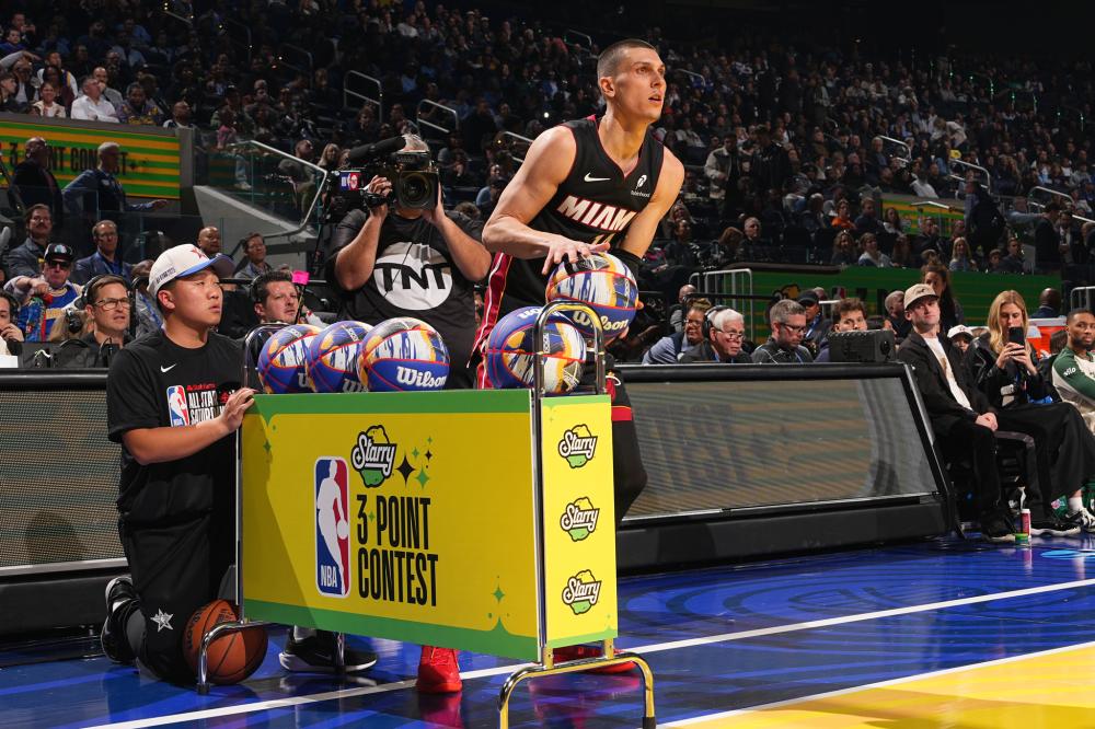 然后利用 然后利用