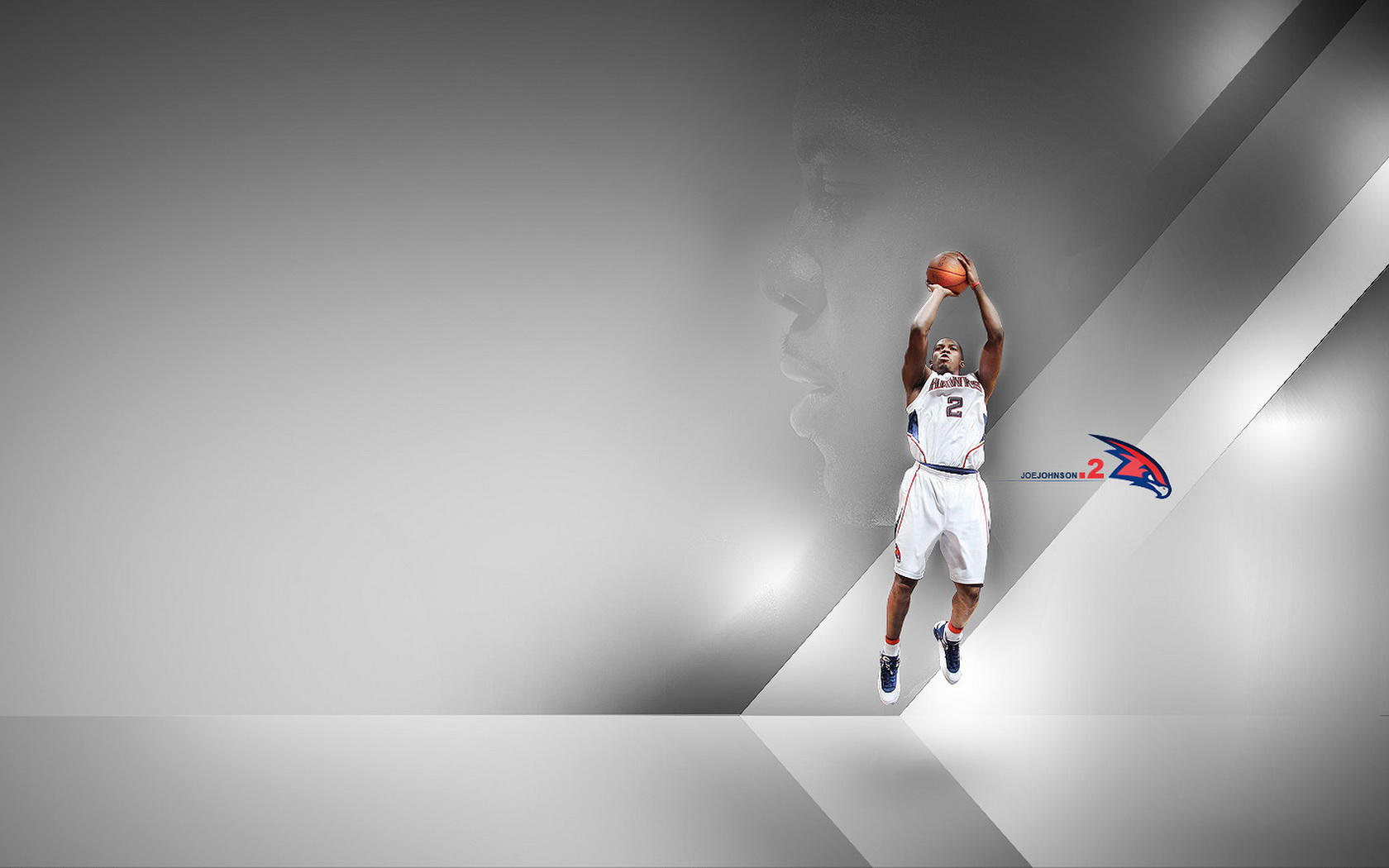 的全方位压 的全方位压