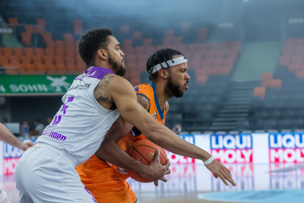 依赖经验与 依赖经验与