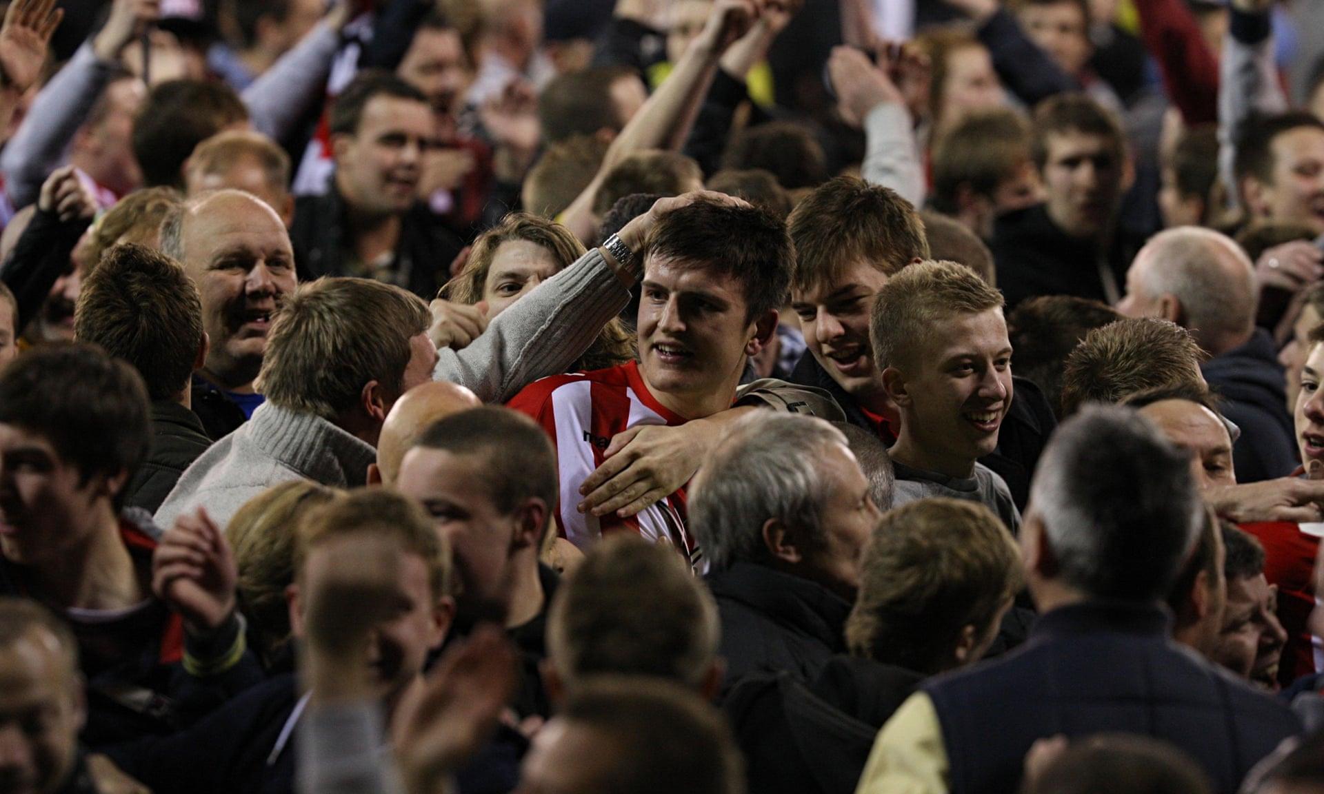 成都蓉城的 成都蓉城的