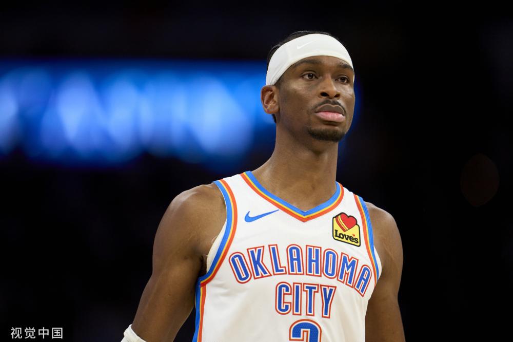 精神面貌与 精神面貌与