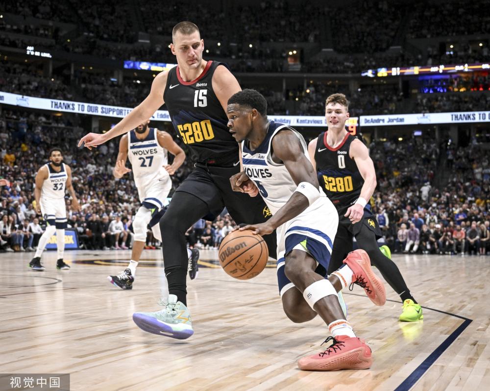 骑士全队的 骑士全队的