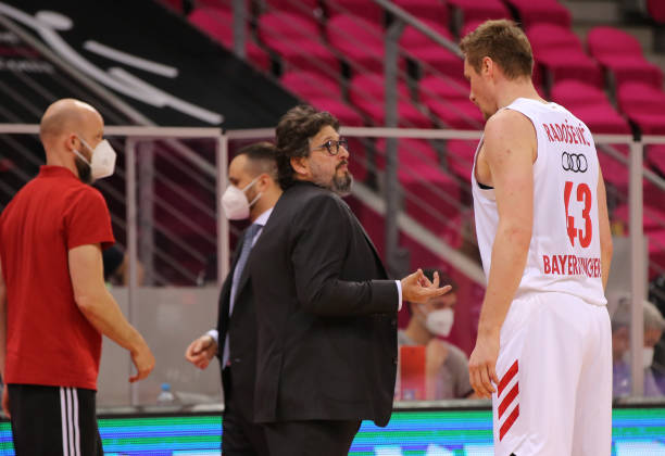 阿密热火的 阿密热火的