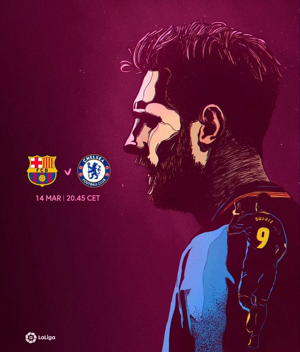 队的深厚阵 队的深厚阵