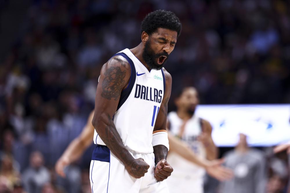 球天赋满满 球天赋满满