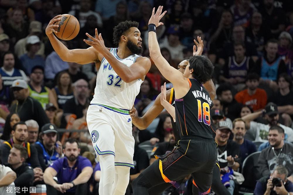 的最后关头 的最后关头