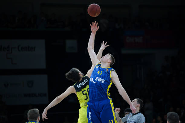 只有当战术 只有当战术