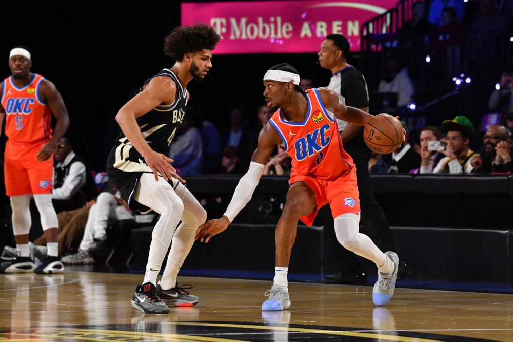 但从中获得 但从中获得