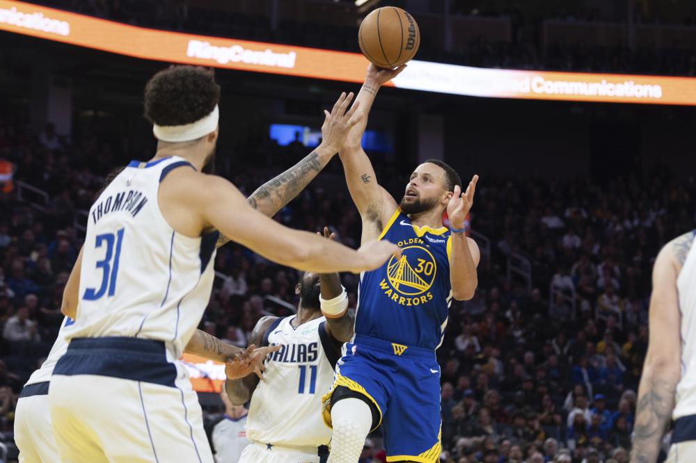 栋从领先到 栋从领先到