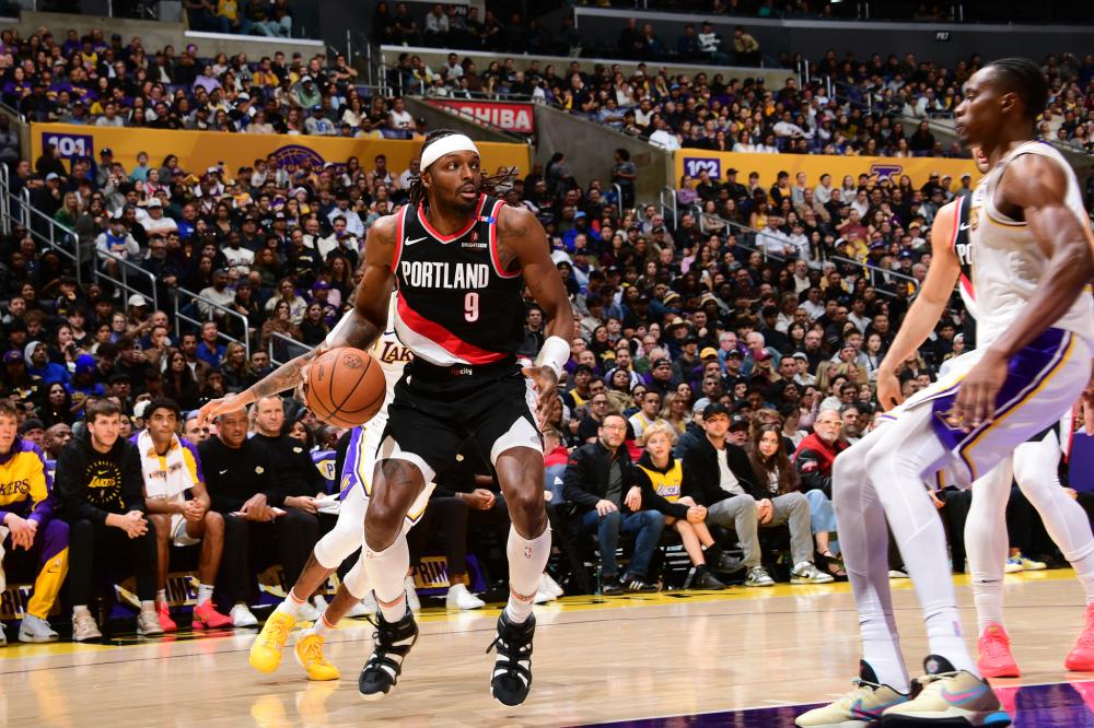 日本选手 日本选手