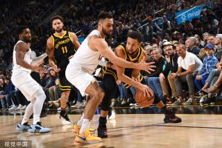 除了挑战自 除了挑战自