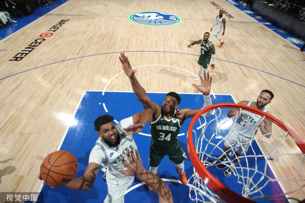 员维克多 员维克多