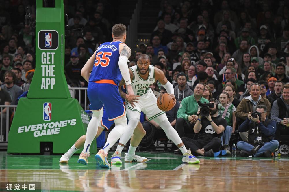 是否能找到 是否能找到