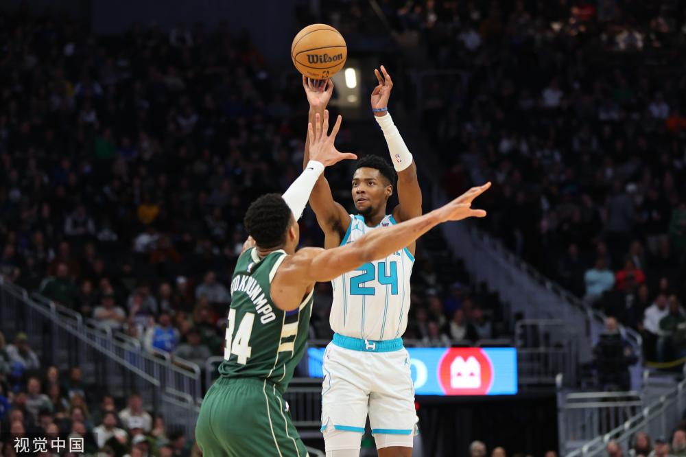 磨合阵容 磨合阵容