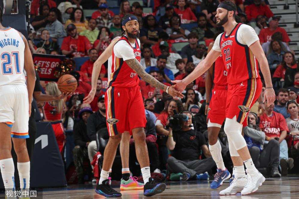 斯与球迷的 斯与球迷的