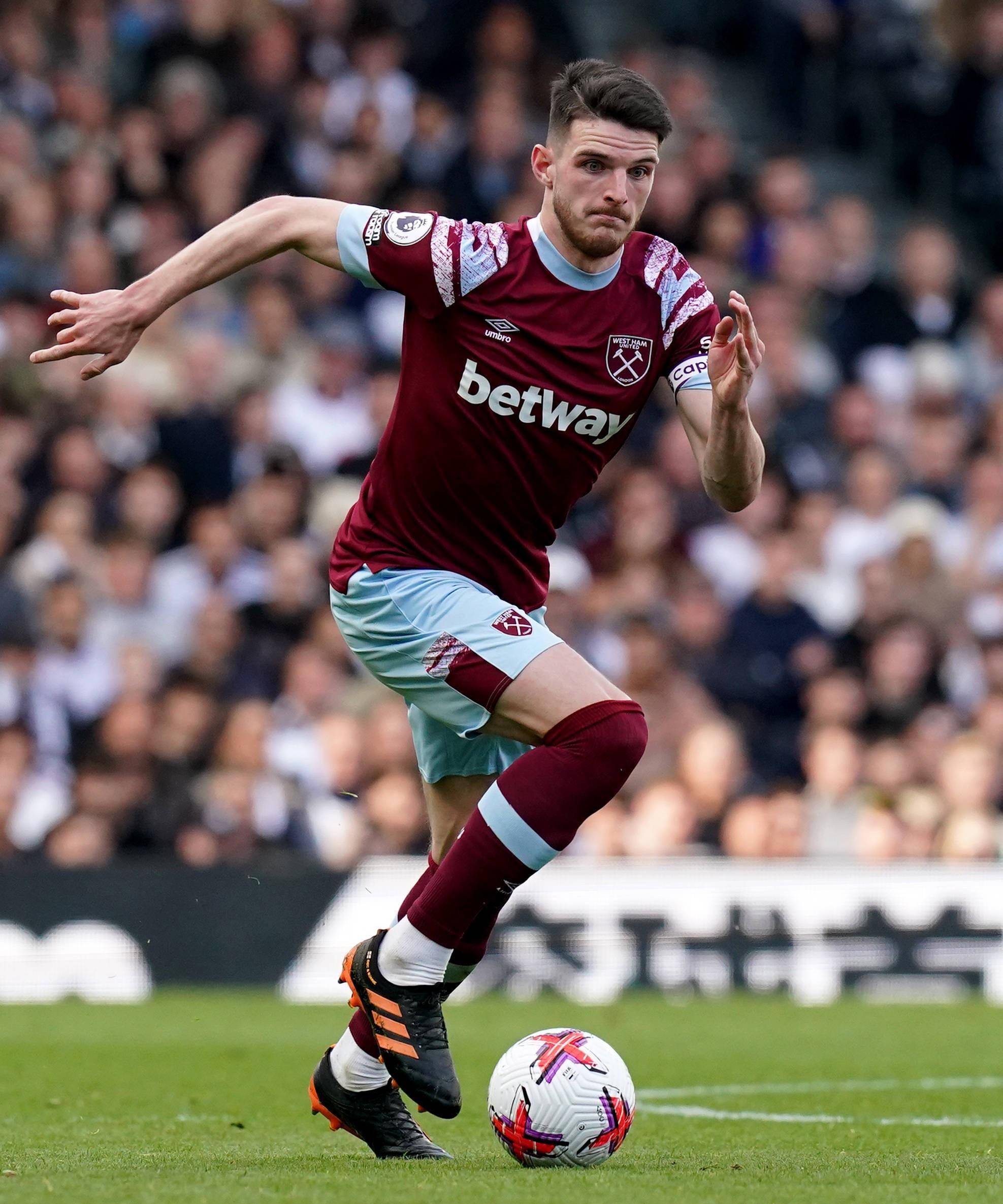 便是这样一 便是这样一