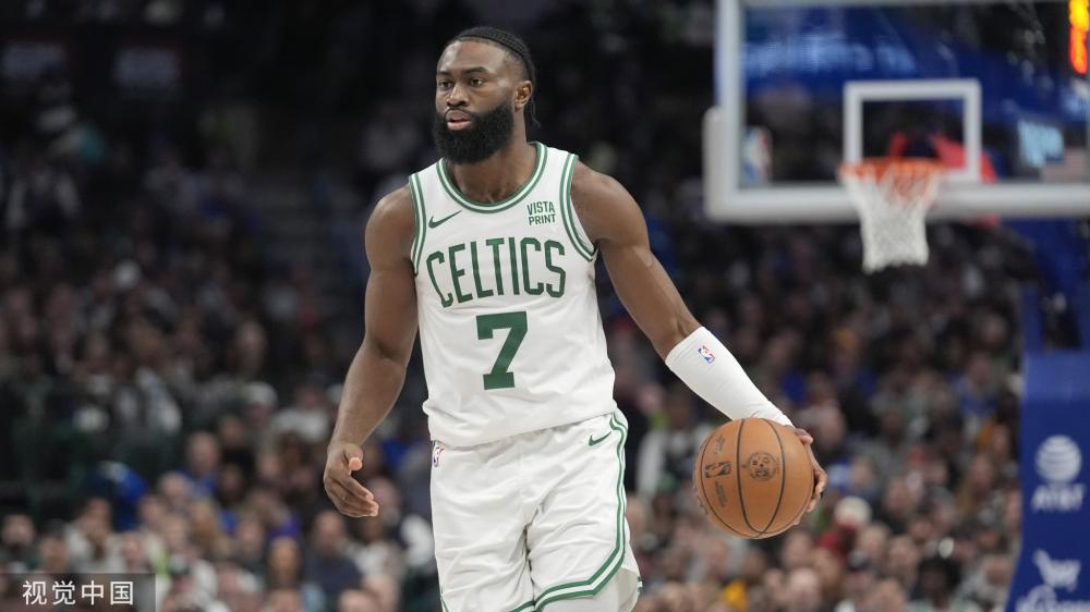 赛的结果产 赛的结果产