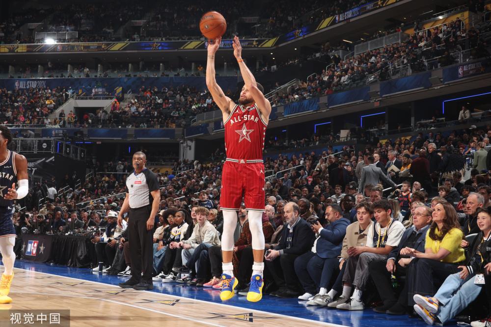 的猛烈攻势 的猛烈攻势