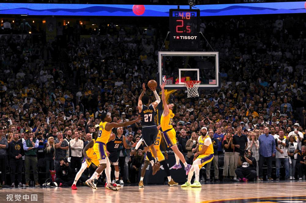 网极大的压 网极大的压