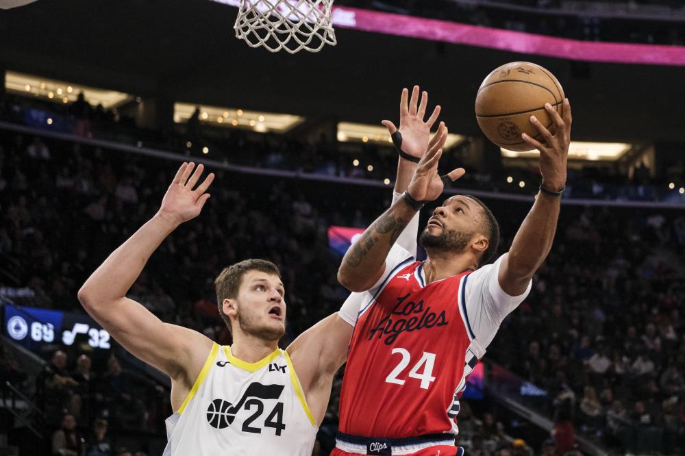 赖于快速反 赖于快速反