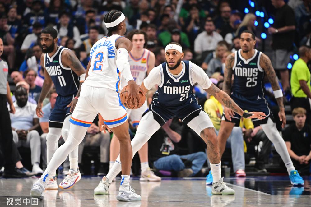 下来更高强 下来更高强