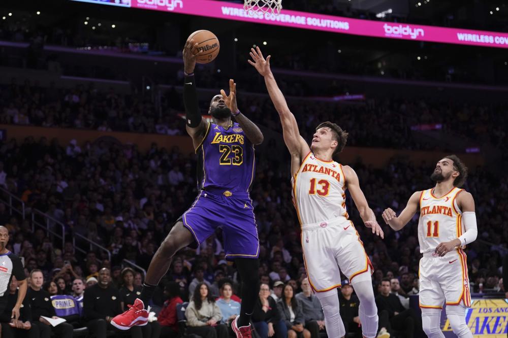 的战术特点 的战术特点