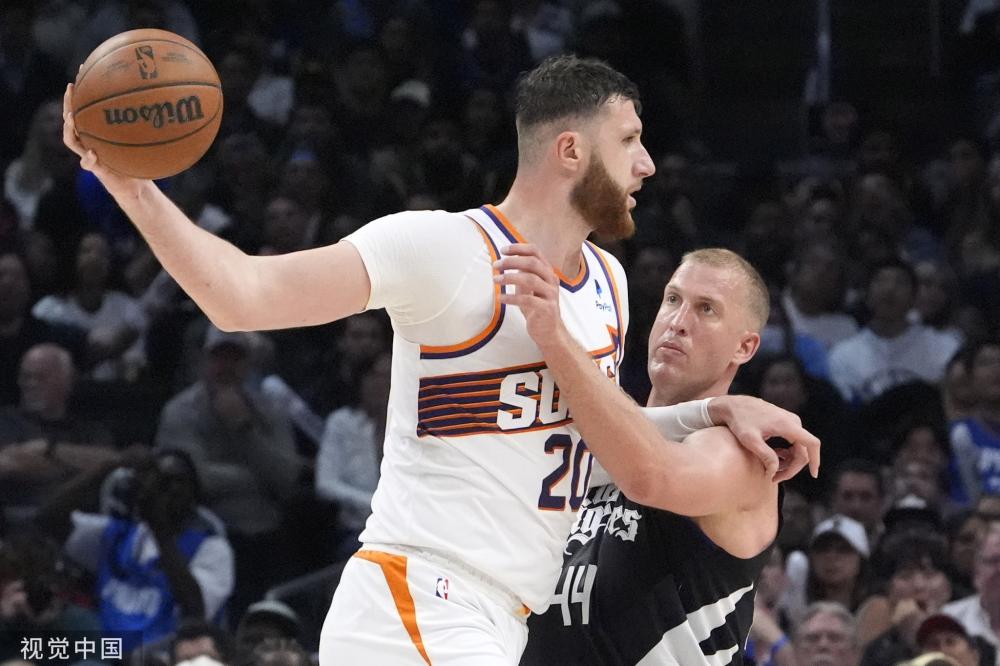 动的魅力 动的魅力