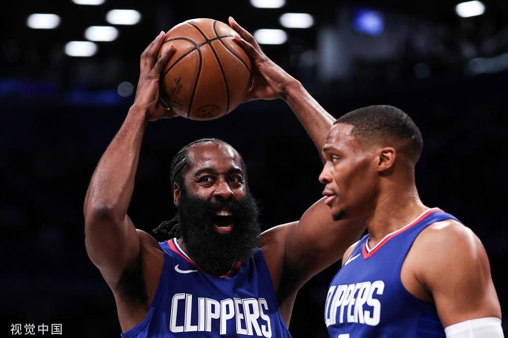 稳定的支撑 稳定的支撑