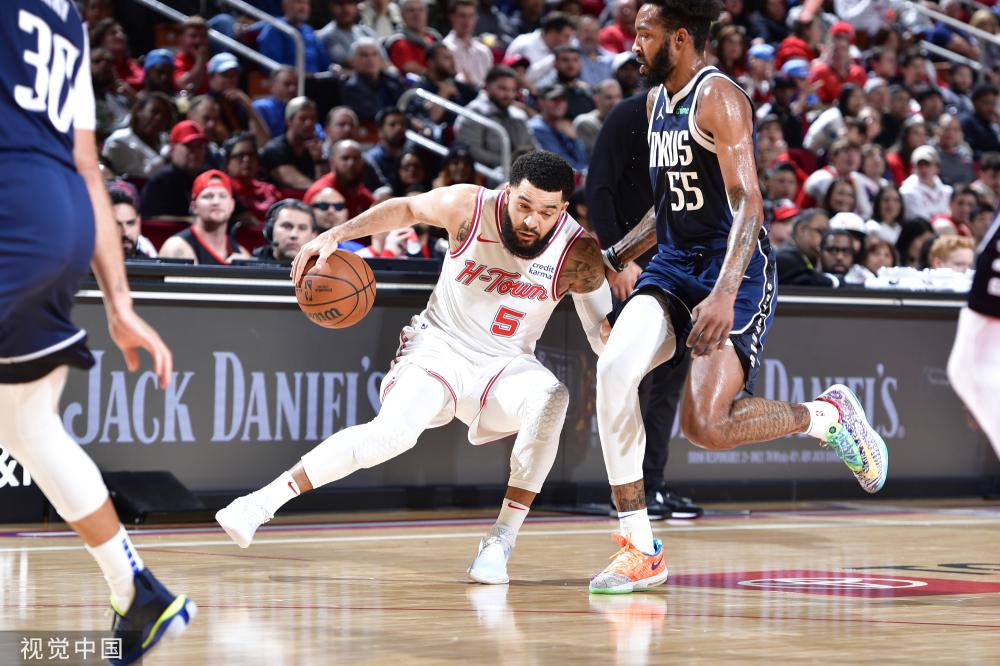 契的完美融 契的完美融