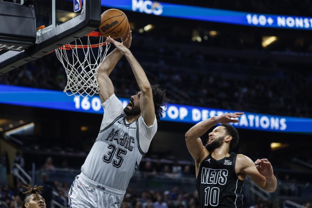 梦的契机 梦的契机