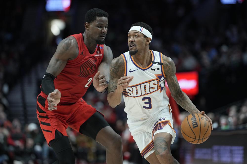 或回传失误 或回传失误