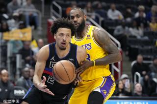 进攻转换 进攻转换