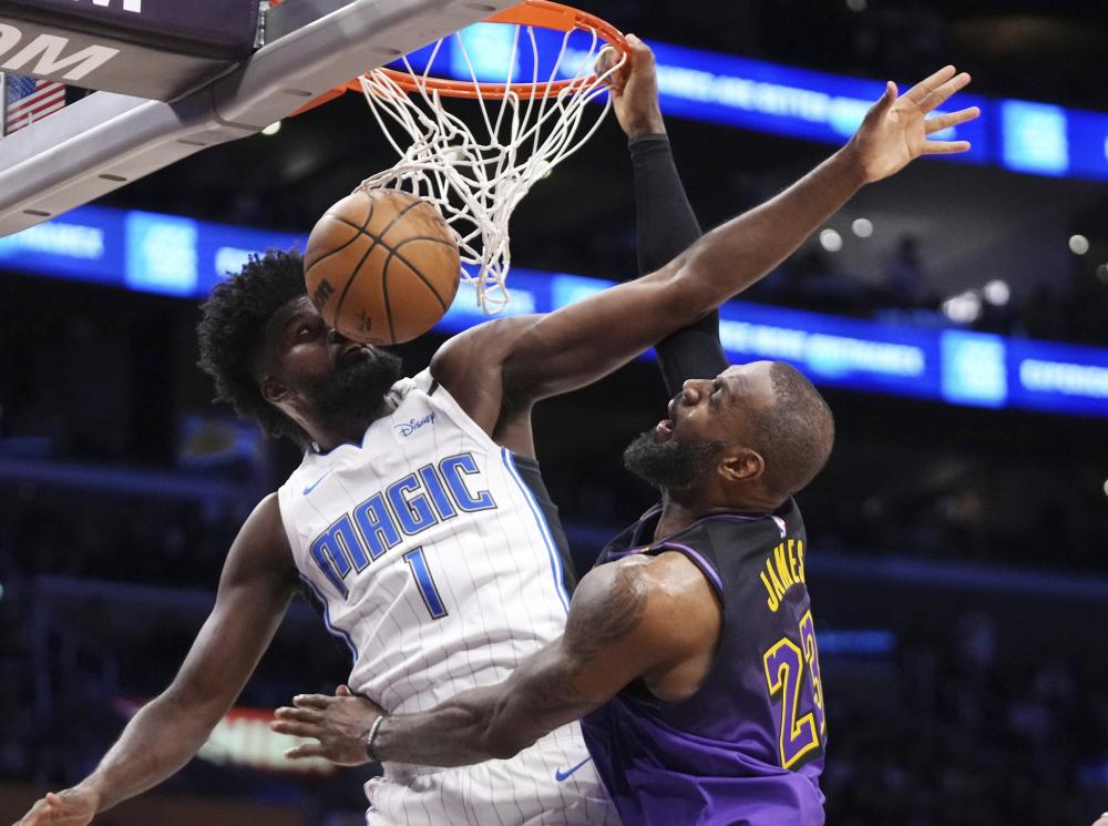 合理被对方 合理被对方