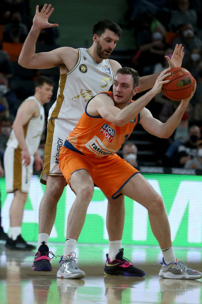 陕西省体育 陕西省体育