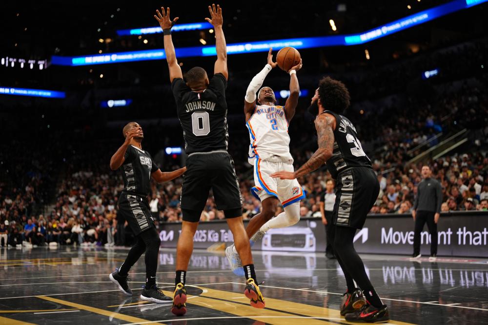 期热门话题 期热门话题