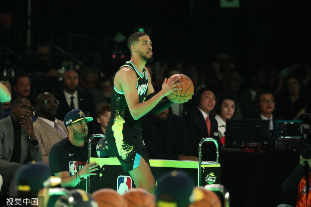 节奏不乱 节奏不乱