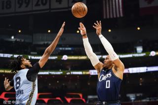 领先优势 领先优势